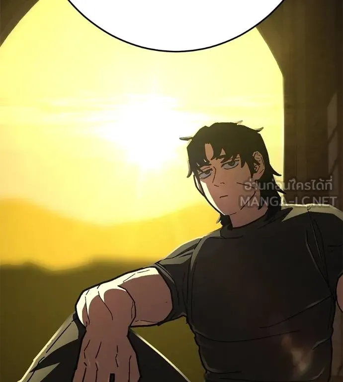 นักสู้ไร้น้ำยา ตอนที่ 34 รูปที่ 198