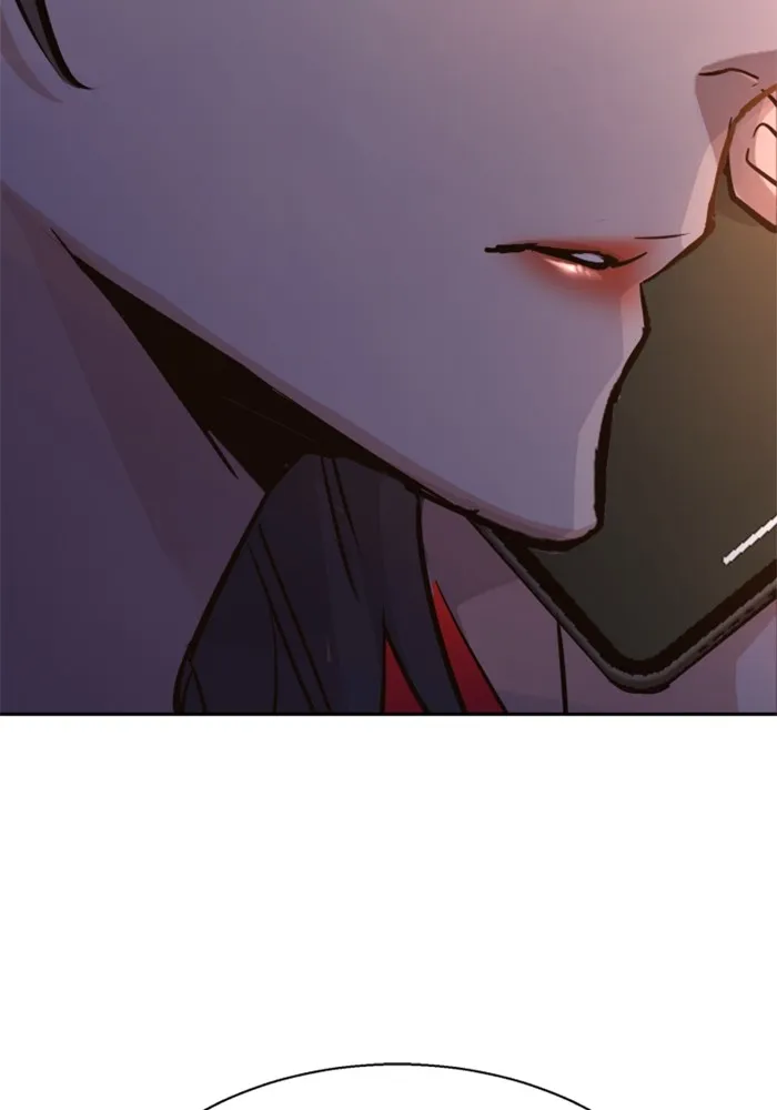 พี่ชายสายบอดี้การ์ด ตอนที่ 182 รูปที่ 38