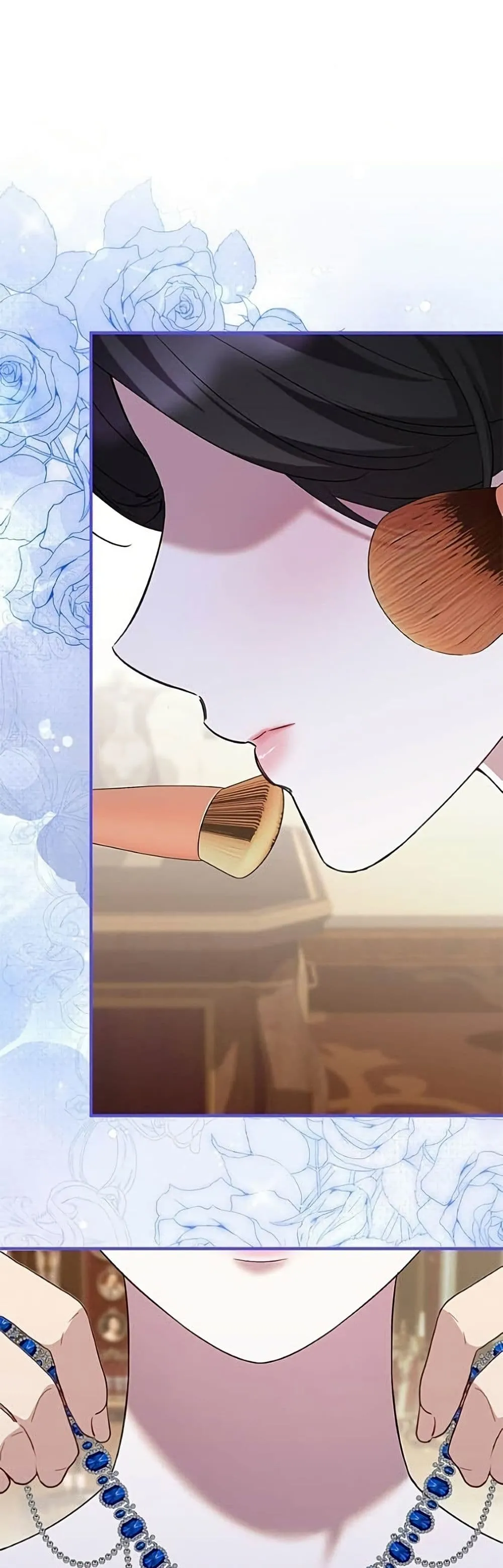 Manga-lc-com อ่านมังงะ อ่านการ์ตูน ออนไลน์ ฟรี One Day My Sister Died – ชายาคนสุดท้ายของเจ้าชายไร้หัวใจ ตอนที่ 1 2 3 4 5 6 7 8 9 10 11 12 13 14 ฟรี ไม่มีโฆษณา Manga-lc - อ่าน มังงะ อ่าน การ์ตูน ออนไลน์ อ่านมังงะ ฟรี