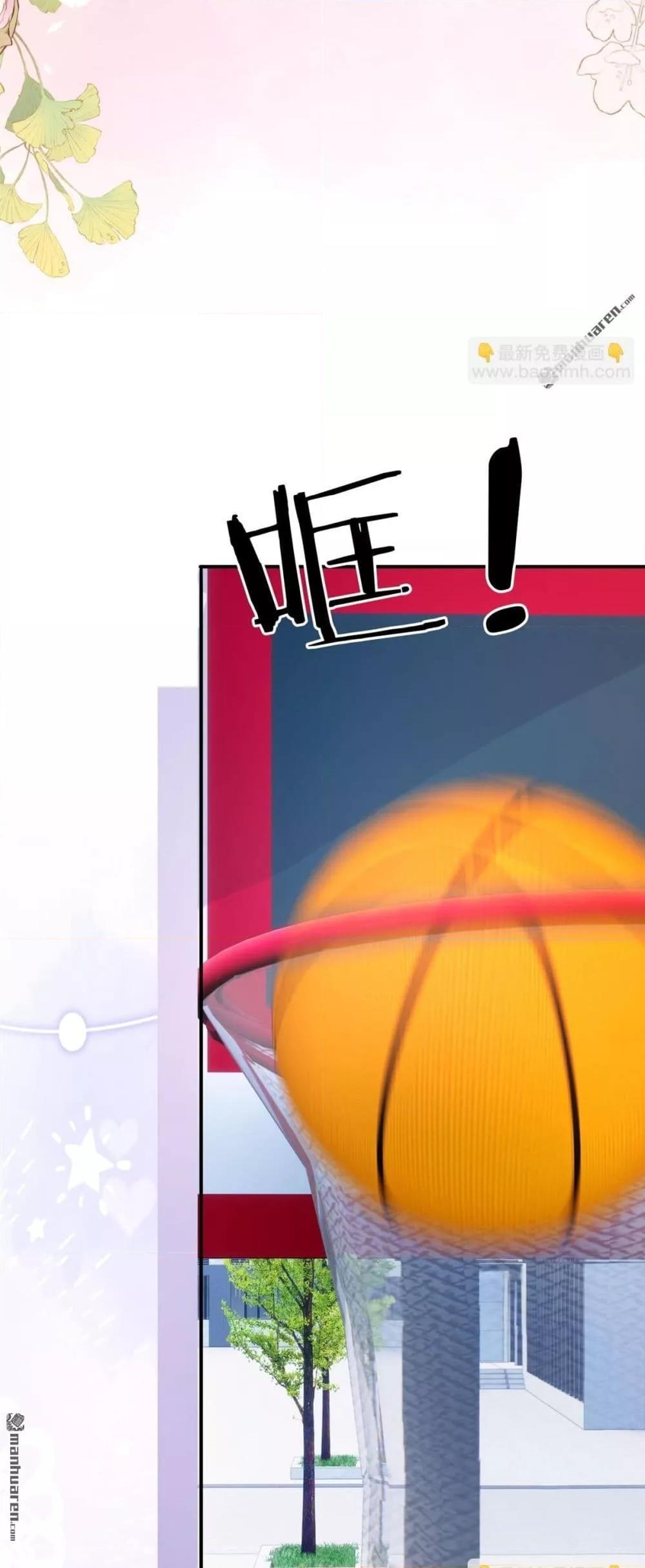 Manga-lc-com อ่านมังงะ อ่านการ์ตูน ออนไลน์ ฟรี ItTurnsOutYo ตอนที่ 1 2 3 4 5 6 7 8 9 10 11 12 13 14 ฟรี ไม่มีโฆษณา Manga-lc - อ่าน มังงะ อ่าน การ์ตูน ออนไลน์ อ่านมังงะ ฟรี