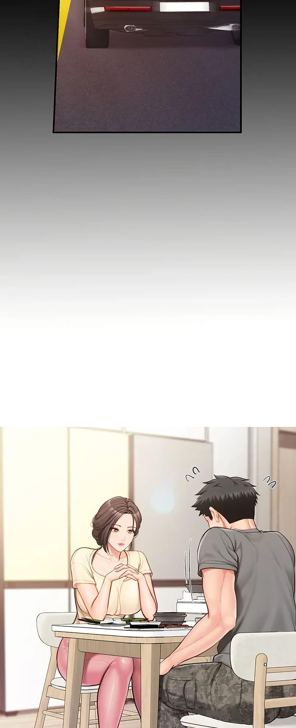 Doujin-Lc- อ่าน โดจิน มังฮวา เกาหลี ญี่ปุ่น จีน แปลไทย I am The Only ตอนที่ 1 2 3 4 5 6 7 8 9 10 11 12 13 14 ฟรี ไม่มีโฆษณา อ่าน โดจิน Manhwa เกาหลี ญี่ปุ่น จีน เรามีครบ คัดมาให้เน้นๆ โดจิน 18+ รับประกันความฟินโดย  Doujin Lc