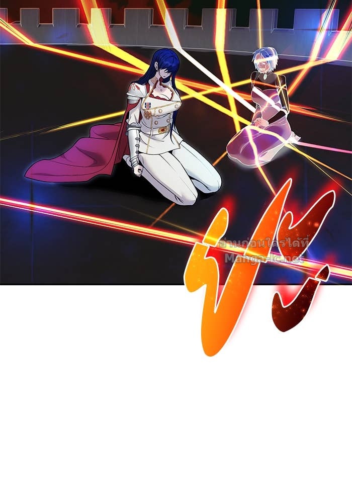 Doujin-Lc- อ่าน โดจิน มังฮวา เกาหลี ญี่ปุ่น จีน แปลไทย แกร่งเกินผู้กล้า แต่ซ่าไม่ได้ ตอนที่ 1 2 3 4 5 6 7 8 9 10 11 12 13 14 ฟรี ไม่มีโฆษณา อ่าน โดจิน Manhwa เกาหลี ญี่ปุ่น จีน เรามีครบ คัดมาให้เน้นๆ โดจิน 18+ รับประกันความฟินโดย Doujin Lc