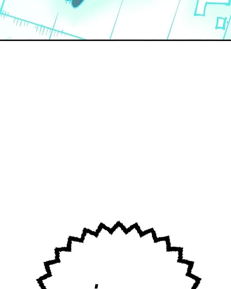 Player ตอนที่ 204 รูปที่ 178