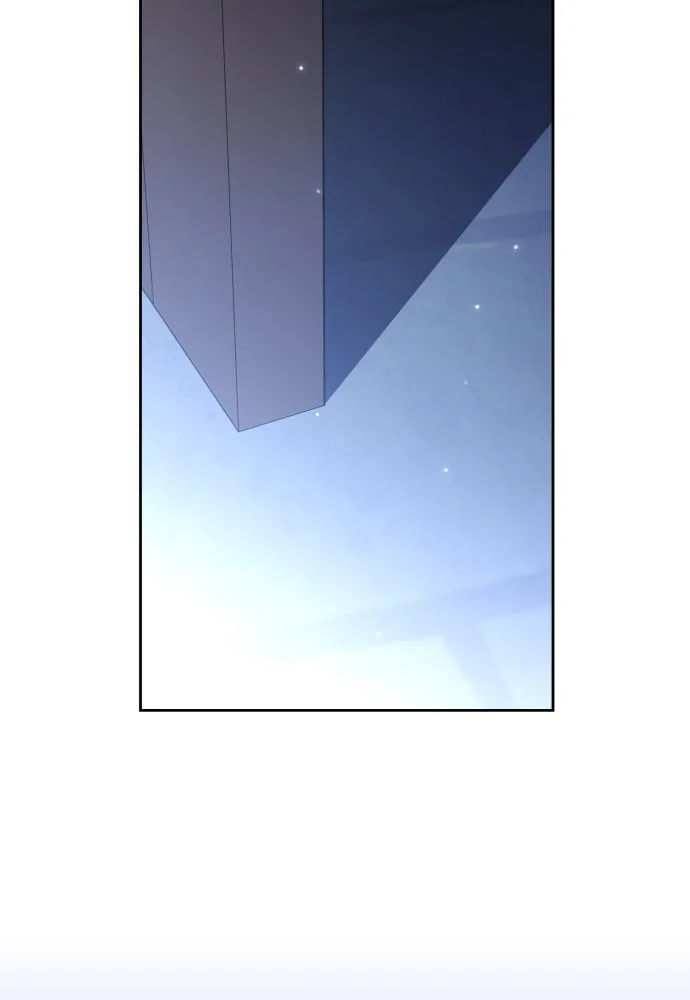 ชิงชีวิตพลิกลิขิตชะตา ตอนที่ 202. เรื่องราวภายในกล่อง(8) รูปที่ 44