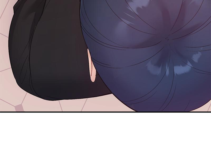 Doujin-Lc- อ่าน โดจิน มังฮวา เกาหลี ญี่ปุ่น จีน แปลไทย Playing On Hard Mode ตอนที่ 1 2 3 4 5 6 7 8 9 10 11 12 13 14 ฟรี ไม่มีโฆษณา อ่าน โดจิน Manhwa เกาหลี ญี่ปุ่น จีน เรามีครบ คัดมาให้เน้นๆ โดจิน 18+ รับประกันความฟินโดย  Doujin Lc