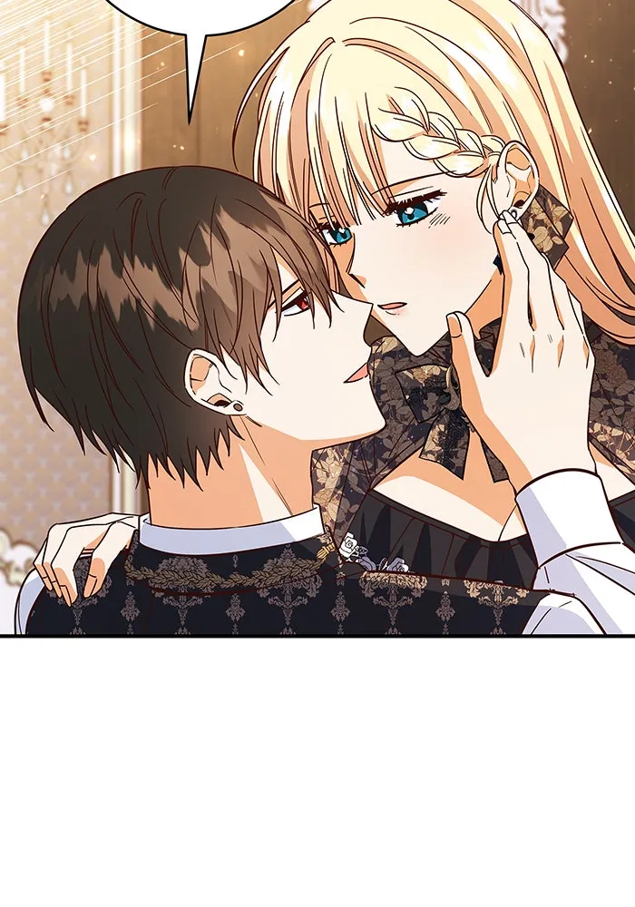 นางร้ายที่ไหนจะมีคุณธรรม ตอนที่ 36 รูปที่ 77