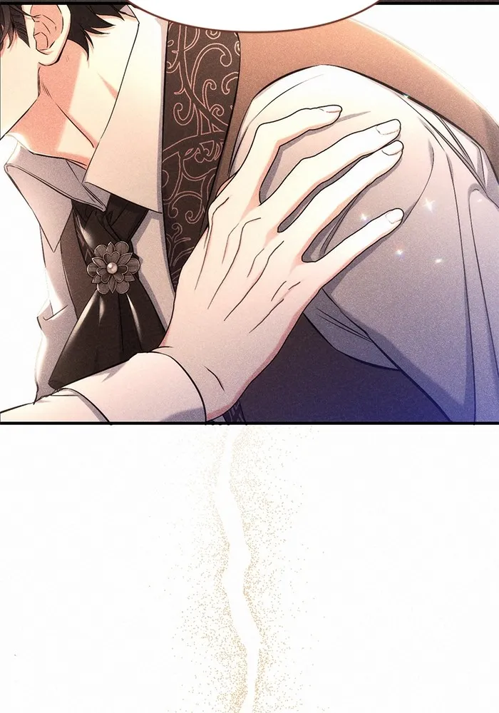 แด่ตัวละครโปรดที่ถูกทิ้ง ตอนที่ 33 รูปที่ 49