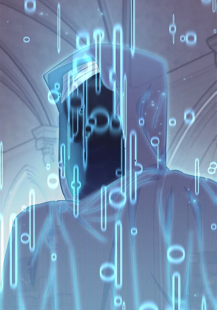 ฮีลเลอร์ตัวพ่อขอฟาดเรียบ ตอนที่ 7 รูปที่ 65