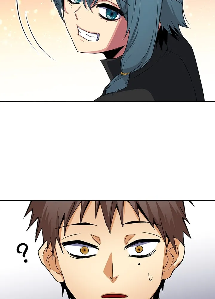 นักเลงกระจอกย้อนเวลามาทวงแค้น ตอนที่ 23 รูปที่ 79