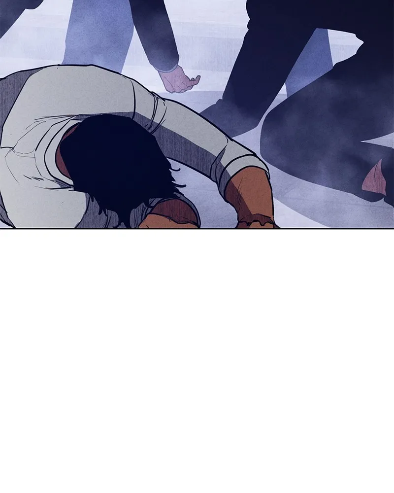 แบคXX ตอนที่ 5 รูปที่ 139