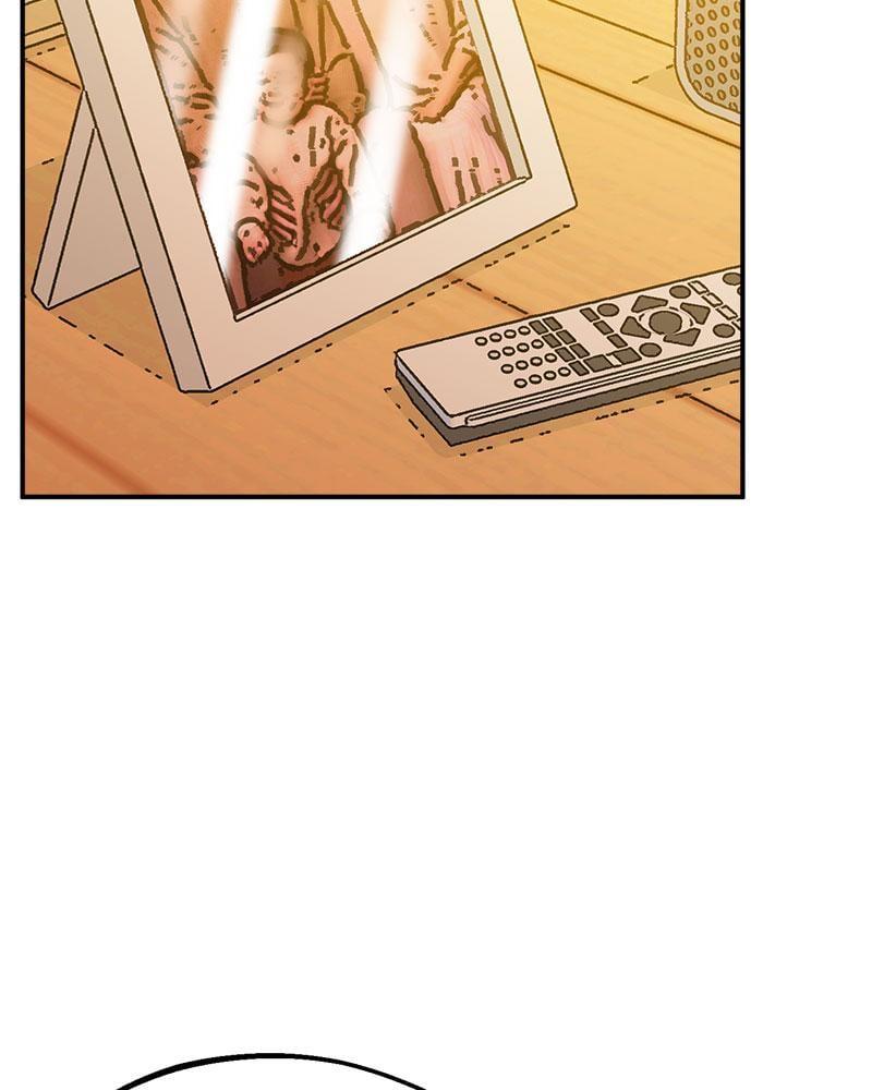 Doujin-Lc- อ่าน โดจิน มังฮวา เกาหลี ญี่ปุ่น จีน แปลไทย Tutoring the Lonely Missus ตอนที่ 1 2 3 4 5 6 7 8 9 10 11 12 13 14 ฟรี ไม่มีโฆษณา อ่าน โดจิน Manhwa เกาหลี ญี่ปุ่น จีน เรามีครบ คัดมาให้เน้นๆ โดจิน 18+ รับประกันความฟินโดย  Doujin Lc