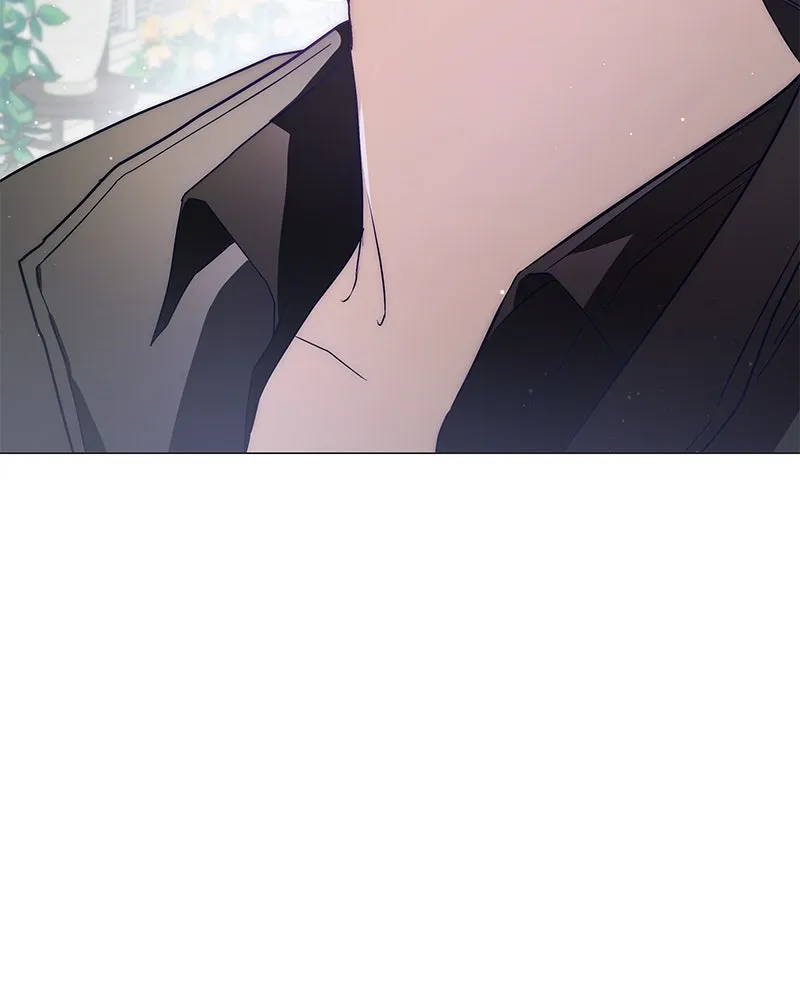 กำราบรักร้ายนายจอมพยศ ตอนที่ 14 รูปที่ 122