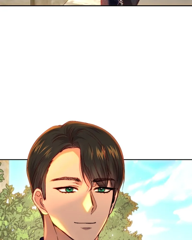 เจ้าหญิงคลั่งแห่งวังหลวง ตอนที่ 58 รูปที่ 14