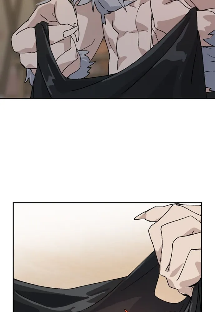 ตั้งแคมป์ฮีลใจในต่างโลก ตอนที่ 14 รูปที่ 29