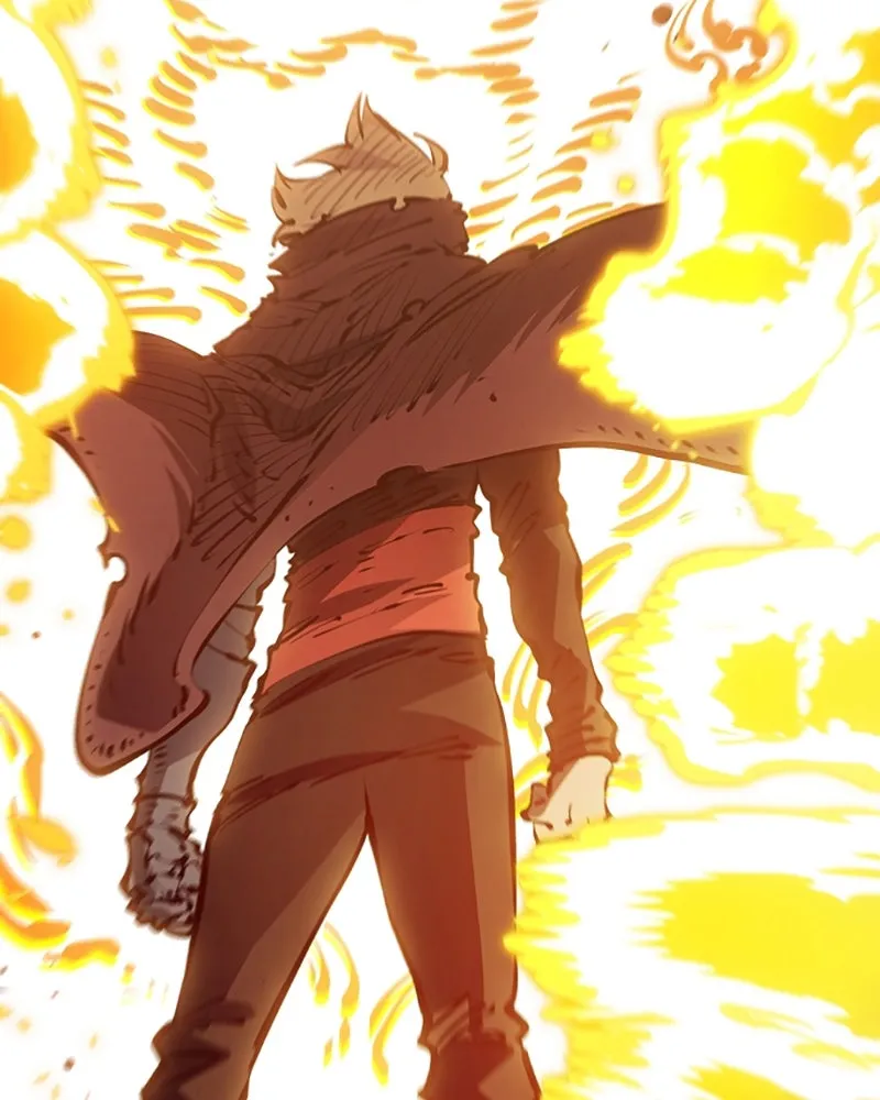 Player ตอนที่ 67 รูปที่ 91