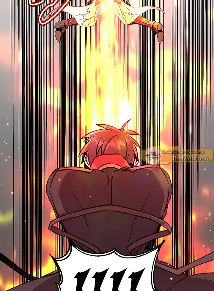 The Max Level Hero Has Returned การกล_บมาของว_รบ_ร_ษเวลต_น ตอนที่ ตอนที่ 186 รูปที่ 19