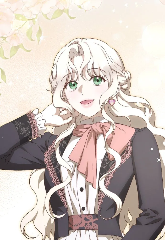 แด่ใจที่ไร้รัก ตอนที่ 17 รูปที่ 130