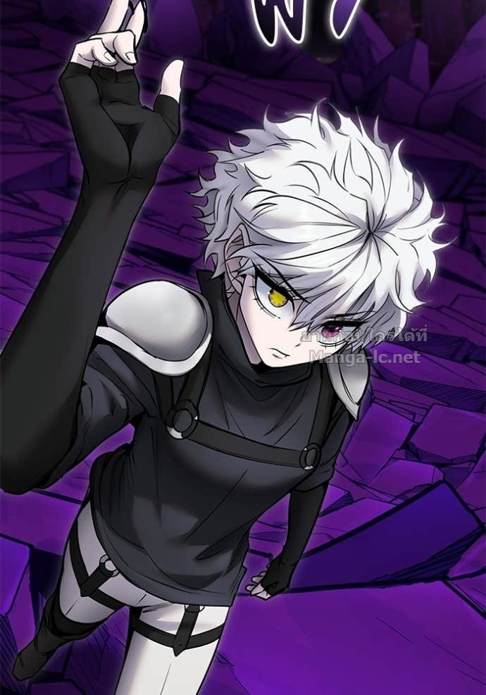 Doujin-Lc- อ่าน โดจิน มังฮวา เกาหลี ญี่ปุ่น จีน แปลไทย แกร่งเกินผู้กล้า แต่ซ่าไม่ได้ ตอนที่ 1 2 3 4 5 6 7 8 9 10 11 12 13 14 ฟรี ไม่มีโฆษณา อ่าน โดจิน Manhwa เกาหลี ญี่ปุ่น จีน เรามีครบ คัดมาให้เน้นๆ โดจิน 18+ รับประกันความฟินโดย Doujin Lc