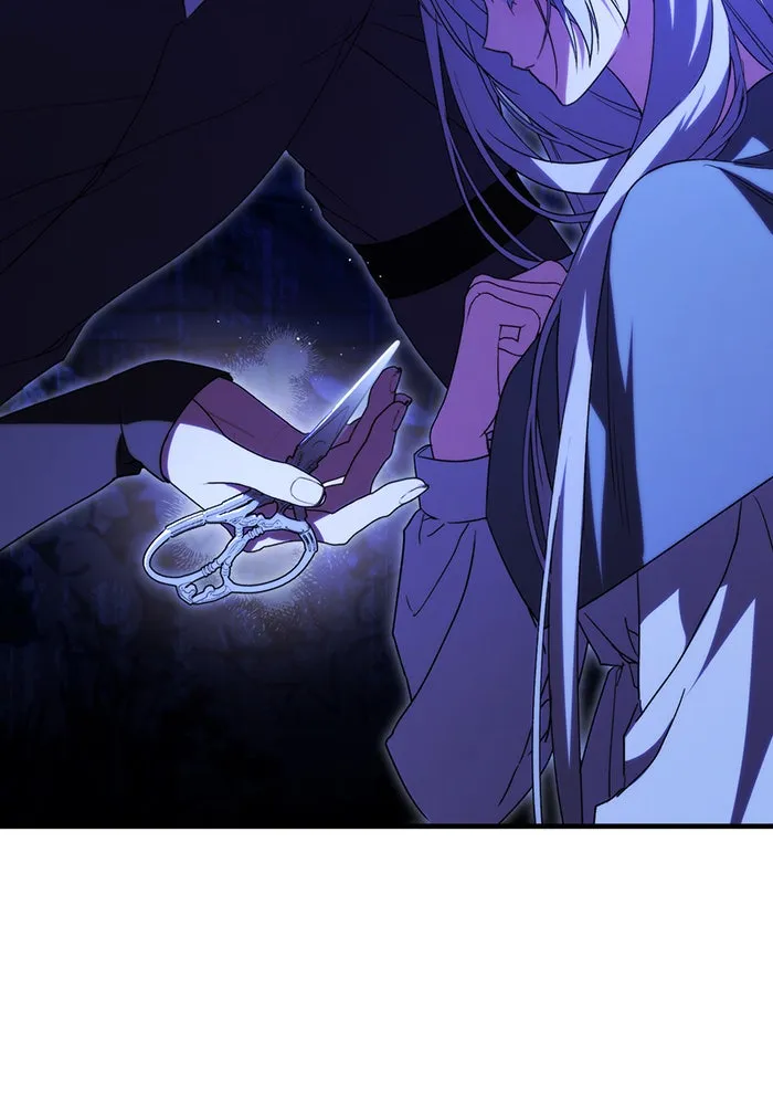 แกล้งตายให้หายแค้น ตอนที่ 7 รูปที่ 38