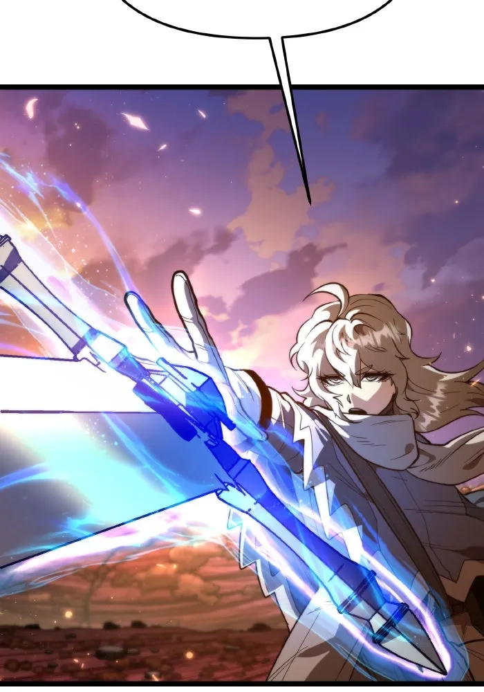 การแข่งขันของผู้เกิดใหม่ ตอนที่ 77 รูปที่ 77