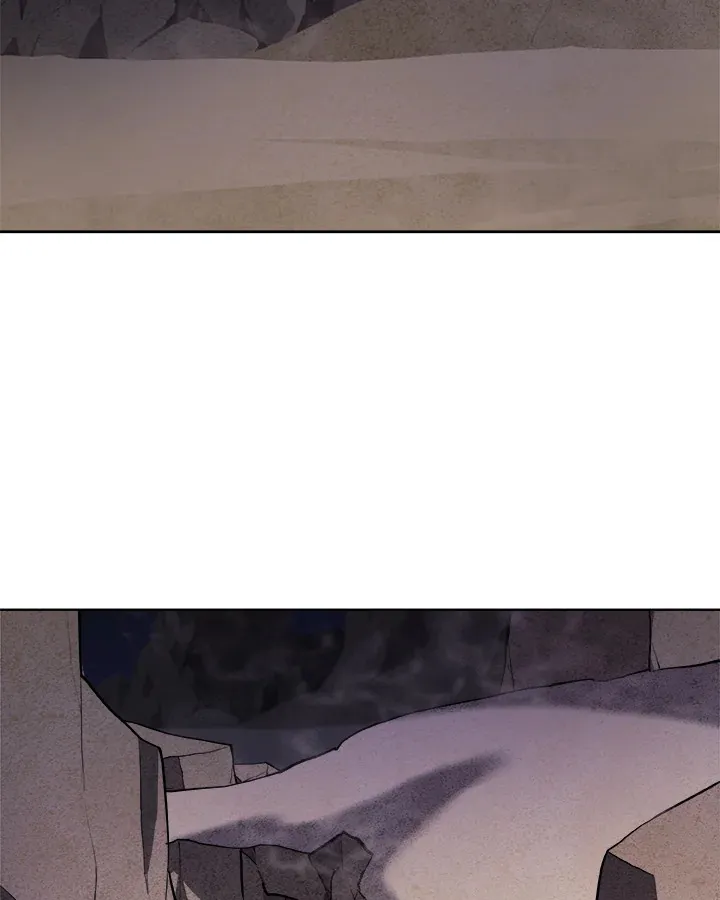 Overpowered Sword ตอนที่ ตอนที่ 133 รูปที่ 12