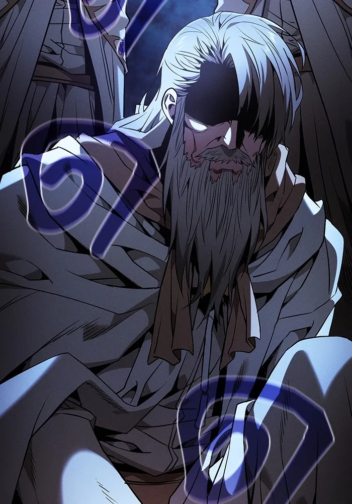 นักดาบอัจฉริยะจากอะคาเดมี ตอนที่ 67 รูปที่ 86