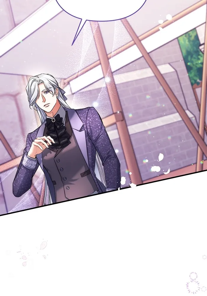 แด่ตัวละครโปรดที่ถูกทิ้ง ตอนที่ 51 รูปที่ 65