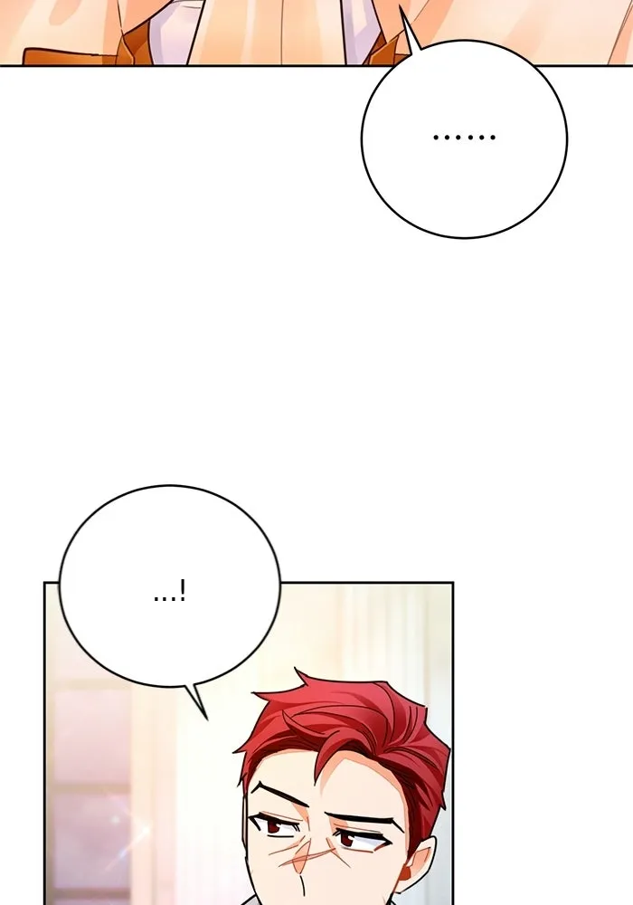 บุตรีดยุกขอไม่แต่งงานbrกับหนุ่มในฝัน ตอนที่ 23 รูปที่ 76