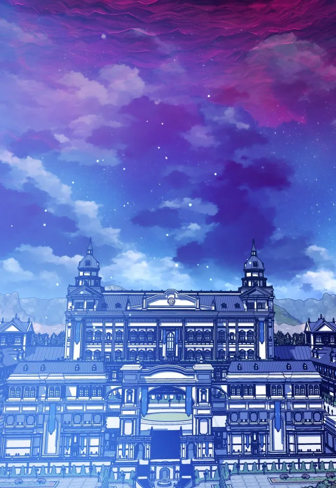 ชิงชีวิตพลิกลิขิตชะตา ตอนที่ 183. อิคารอส(4) รูปที่ 16