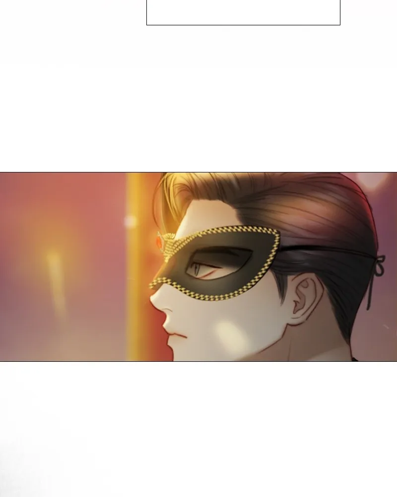 เซเรน่า ตอนที่ 66 รูปที่ 20