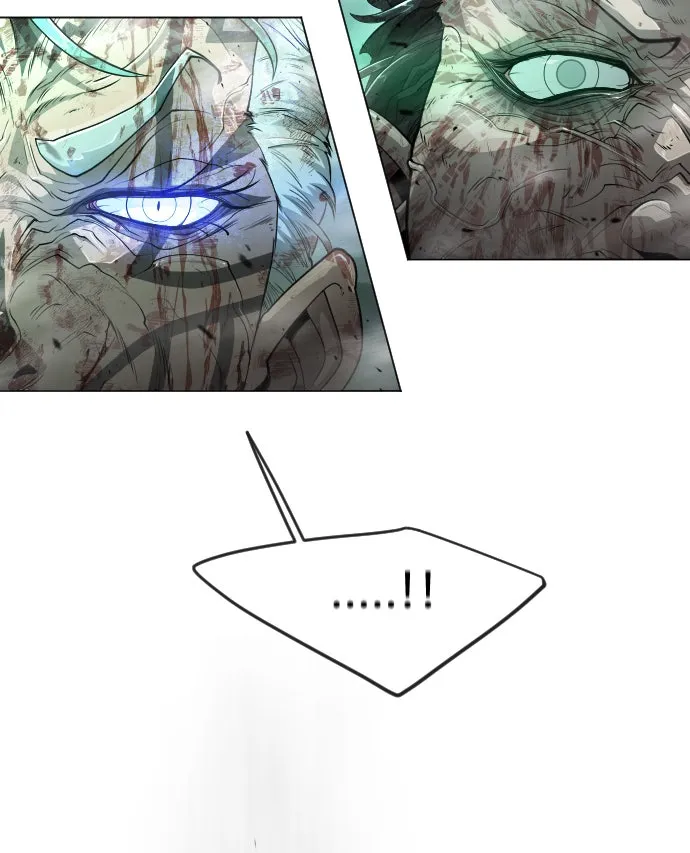 ยุคแห่งยอดมนุษย์ ตอนที่ 45 รูปที่ 86