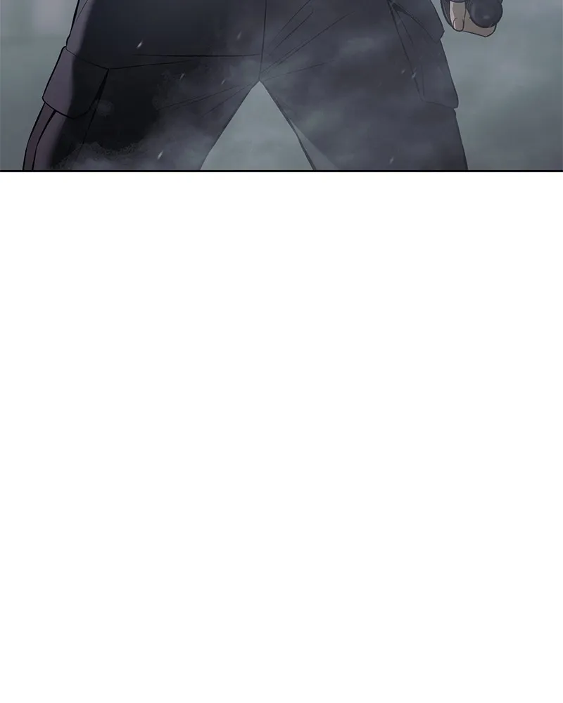 แบคXX ตอนที่ 76 รูปที่ 89