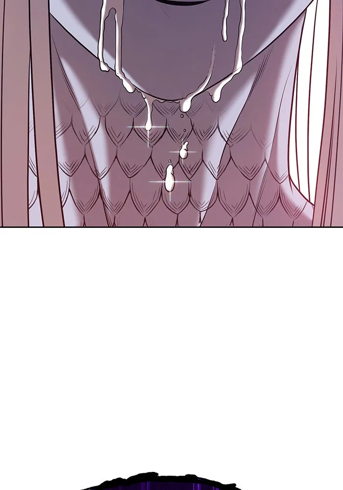 +99 ท่อนไม้พร้อมบวก ตอนที่ 13 รูปที่ 131