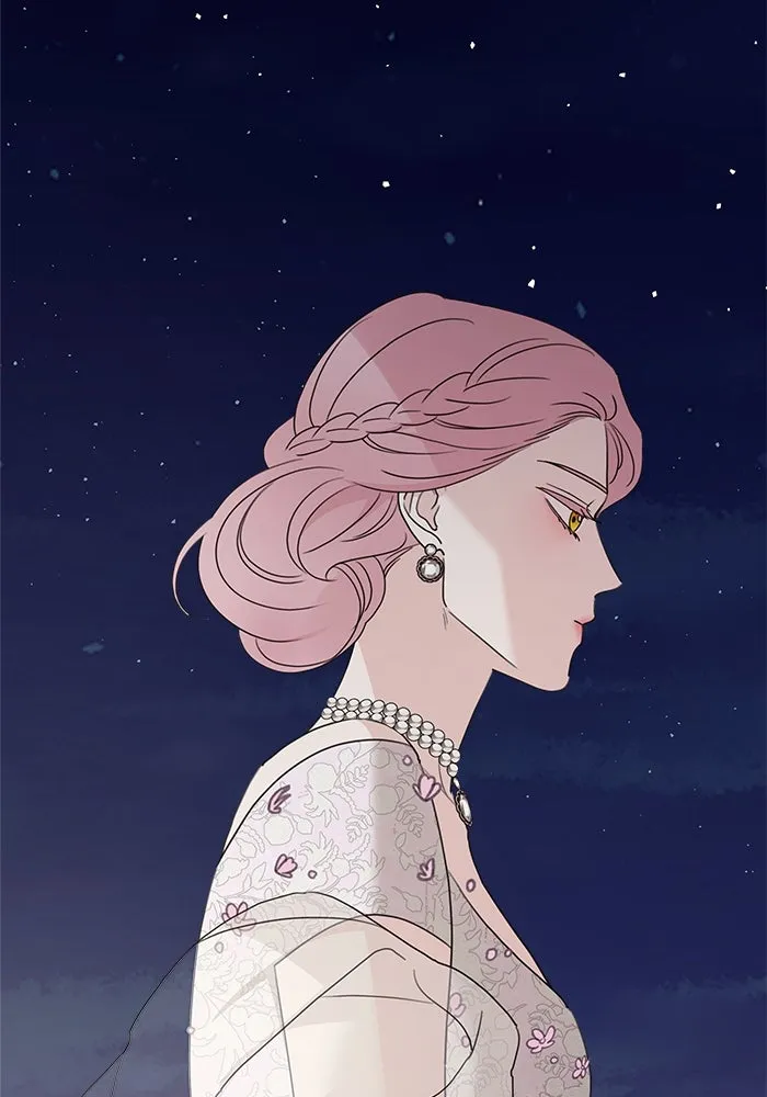 ครอบครัวสามีเห็นทีจะคลั่งรัก ตอนที่ 112 รูปที่ 56