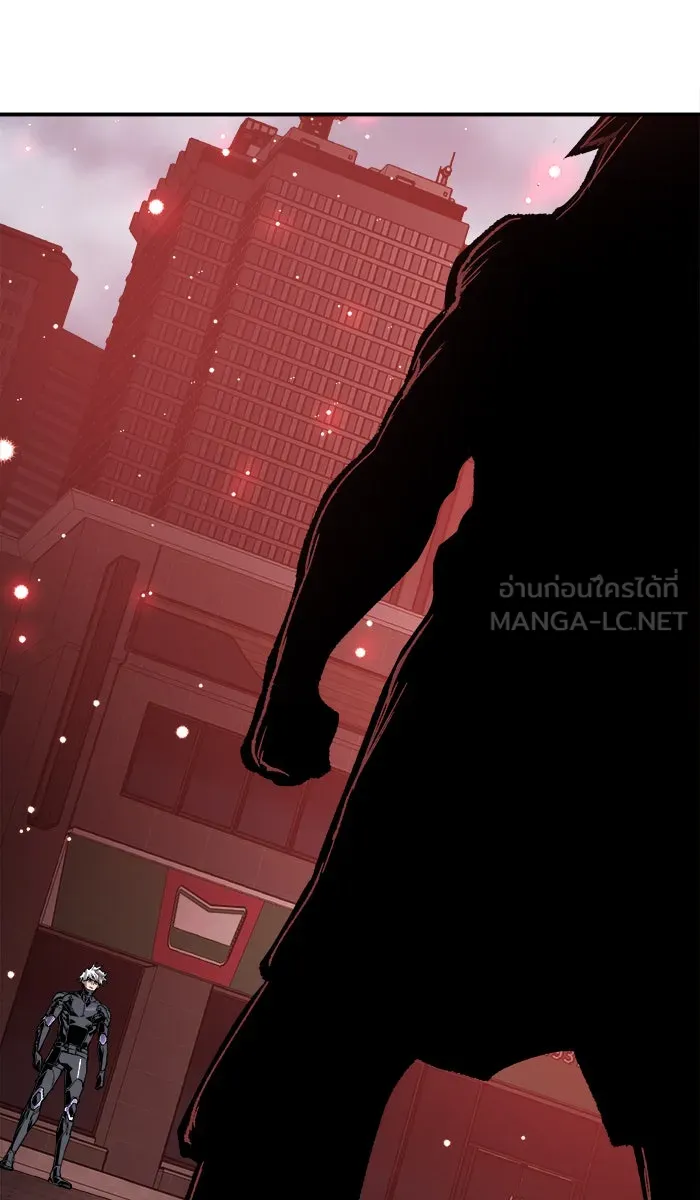 ยอดคนเลเวลทะลุ ตอนที่ 36 บุก (3) รูปที่ 186