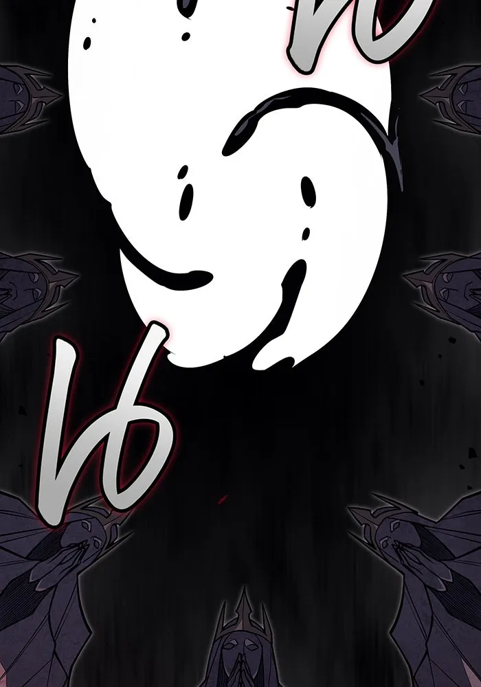 เกิดใหม่พร้อมพลังแห่งราชัน ตอนที่ 66 รูปที่ 157