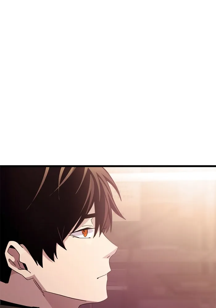 พลิกชะตาคว้าไอเทมระดับเทพ ตอนที่ 25 แคมป์ปิ้ง (1) รูปที่ 112