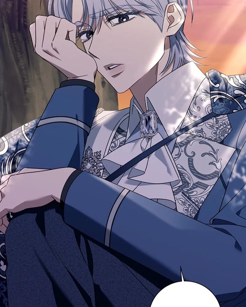 นึกว่าเป็นอิเซไคธรรมดา ตอนที่ 69 รูปที่ 88