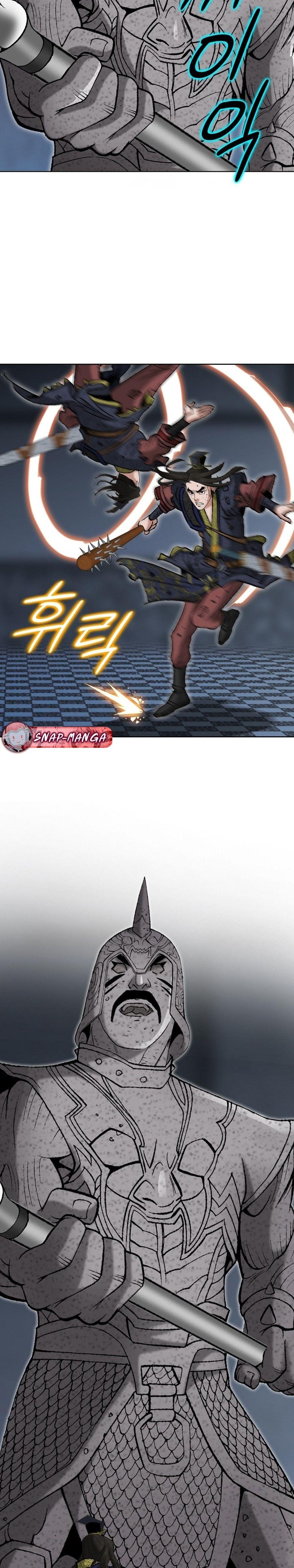 Manga-lc-com อ่านมังงะ อ่านการ์ตูน ออนไลน์ ฟรี Biography of a Novice Warrior ตอนที่ 1 2 3 4 5 6 7 8 9 10 11 12 13 14 ฟรี ไม่มีโฆษณา Manga-lc - อ่าน มังงะ อ่าน การ์ตูน ออนไลน์ อ่านมังงะ ฟรี