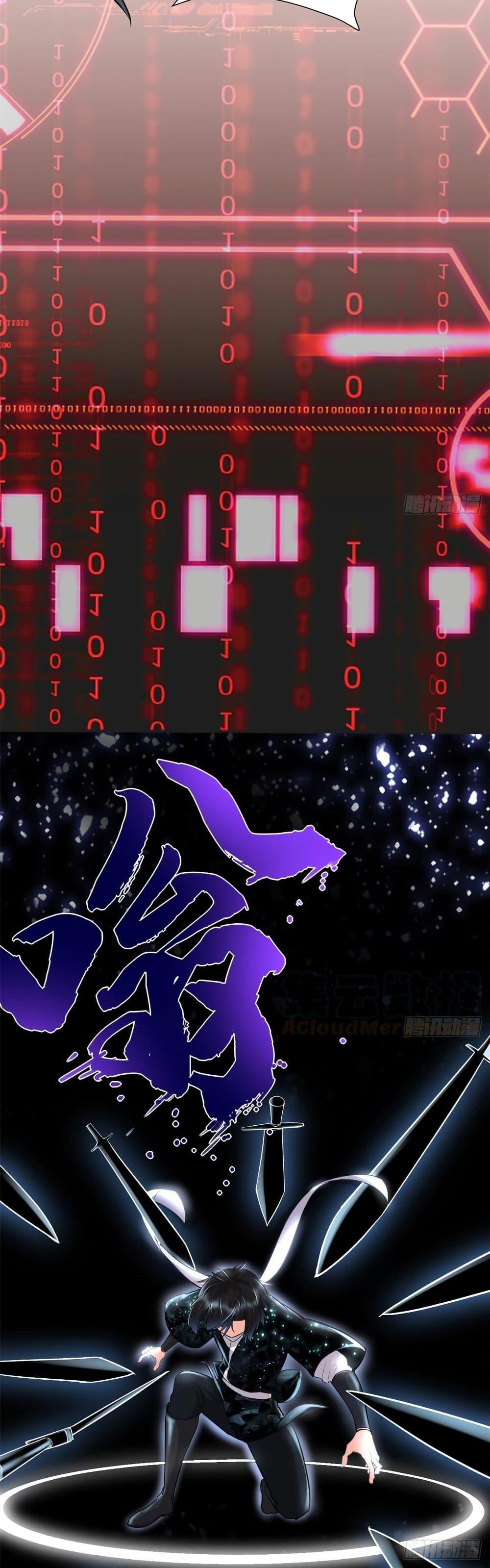 Manga-lc-com อ่านมังงะ อ่านการ์ตูน ออนไลน์ ฟรี God of War System ตอนที่ 1 2 3 4 5 6 7 8 9 10 11 12 13 14 ฟรี ไม่มีโฆษณา Manga-lc - อ่าน มังงะ อ่าน การ์ตูน ออนไลน์ อ่านมังงะ ฟรี