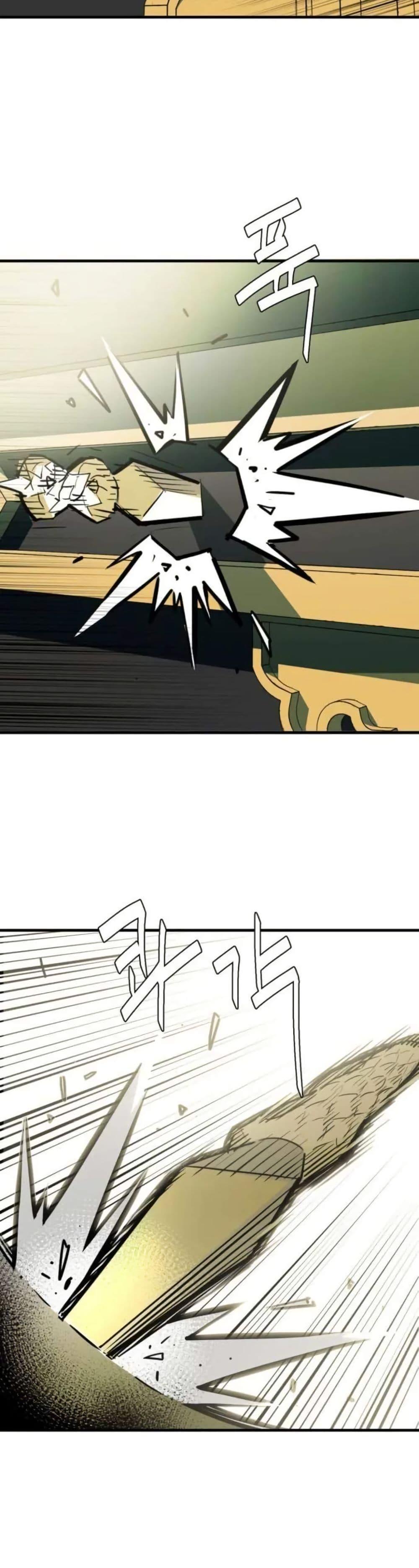 Manga-lc-com อ่านมังงะ อ่านการ์ตูน ออนไลน์ ฟรี Demon King ตอนที่ 1 2 3 4 5 6 7 8 9 10 11 12 13 14 ฟรี ไม่มีโฆษณา Manga-lc - อ่าน มังงะ อ่าน การ์ตูน ออนไลน์ อ่านมังงะ ฟรี