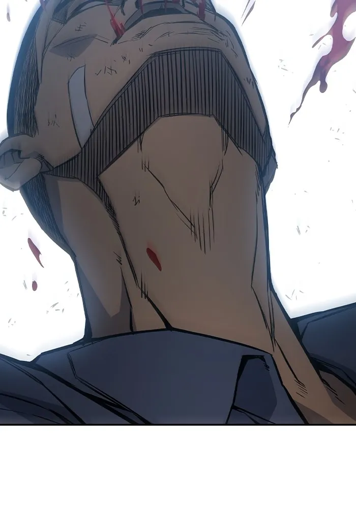 เยาวชนคนคุก ตอนที่ 1 รูปที่ 224