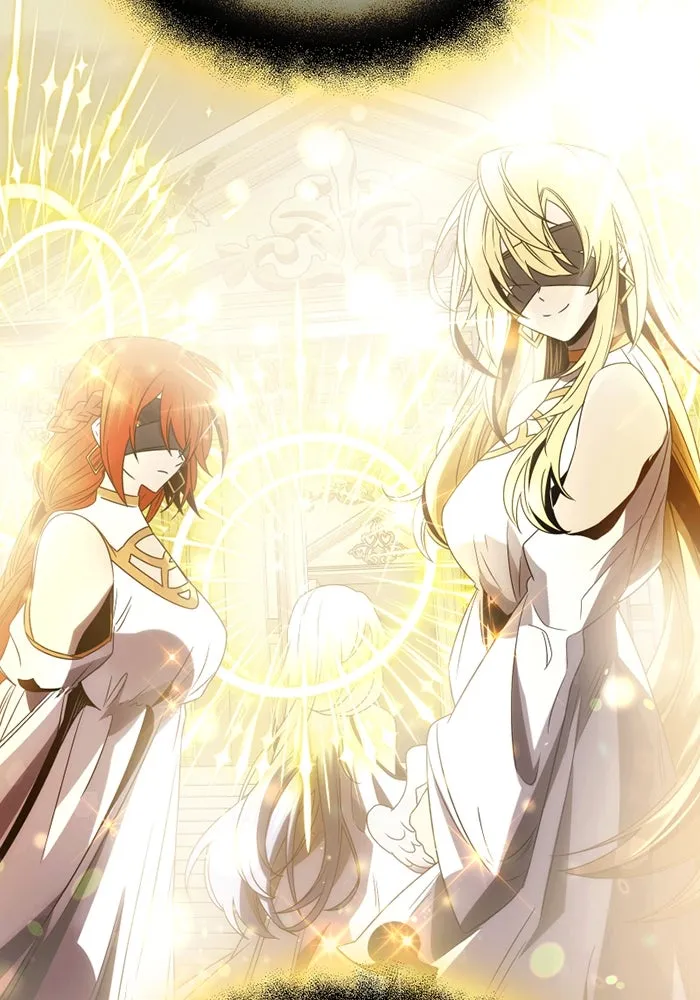 พลิกชะตาคว้าไอเทมระดับเทพ ตอนที่ 53 รูปที่ 83