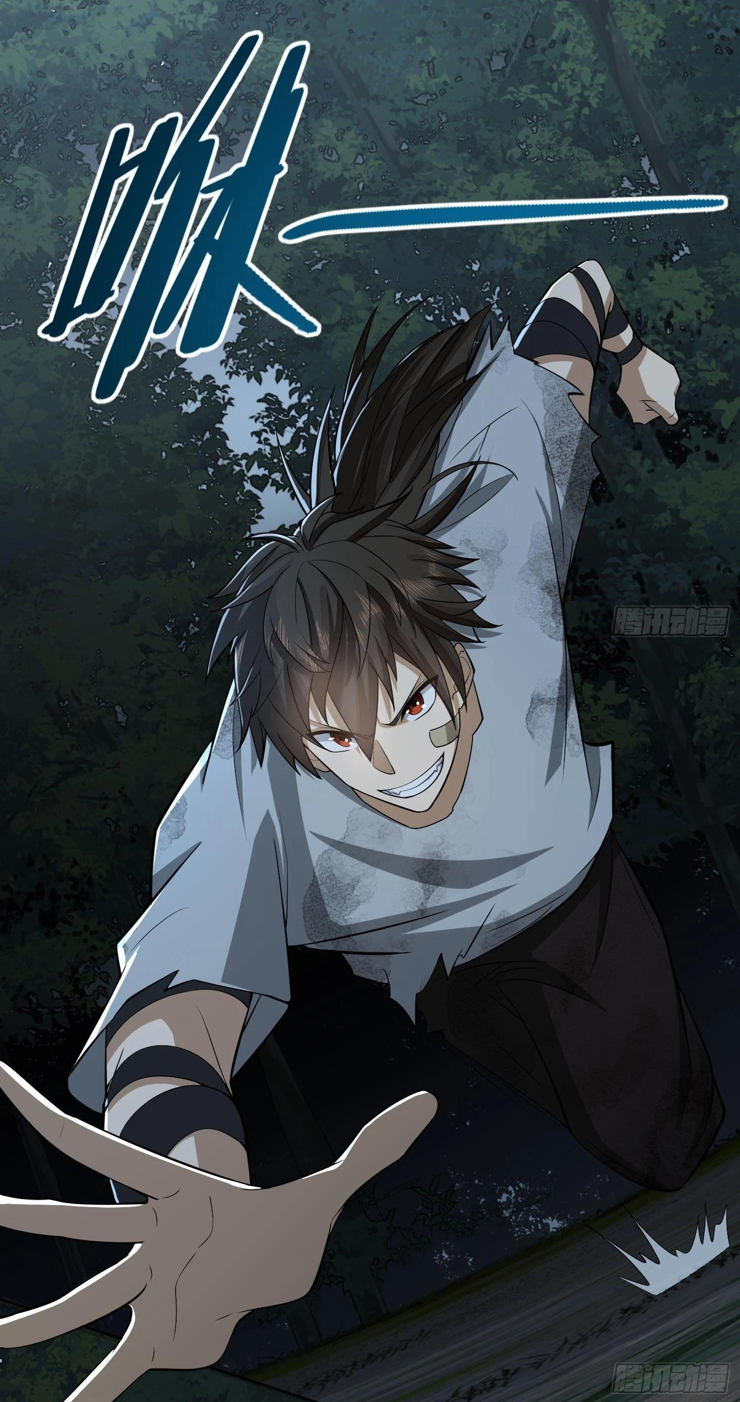 Manga-lc-com อ่านมังงะ อ่านการ์ตูน ออนไลน์ ฟรี The First Order ตอนที่ 1 2 3 4 5 6 7 8 9 10 11 12 13 14 ฟรี ไม่มีโฆษณา Manga-lc - อ่าน มังงะ อ่าน การ์ตูน ออนไลน์ อ่านมังงะ ฟรี