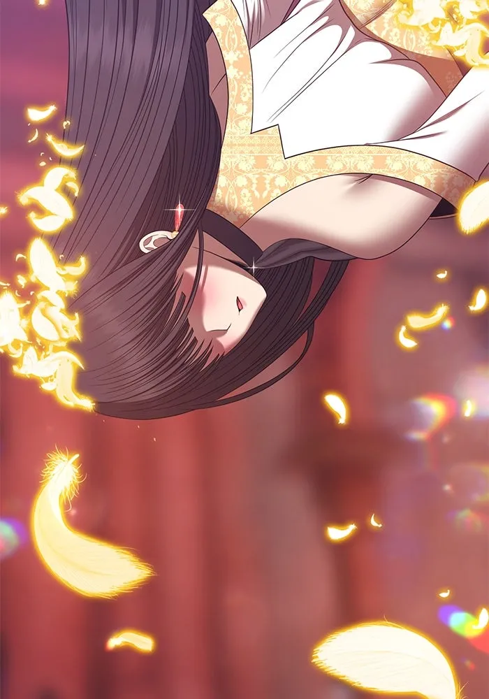 +99 ท่อนไม้พร้อมบวก ตอนที่ 18 ผู้เล่นปนเปื้อน vs พีซ (7) รูปที่ 320