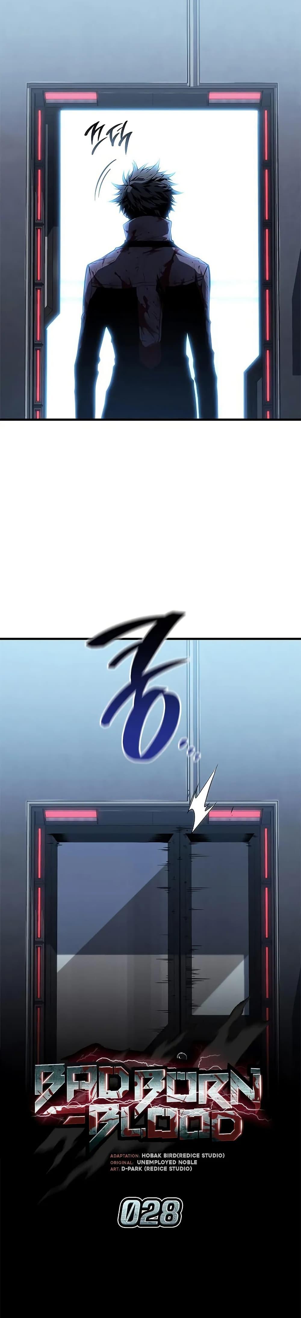 Manga-lc-com อ่านมังงะ อ่านการ์ตูน ออนไลน์ ฟรี Bad Bone Blood ตอนที่ 1 2 3 4 5 6 7 8 9 10 11 12 13 14 ฟรี ไม่มีโฆษณา Manga-lc - อ่าน มังงะ อ่าน การ์ตูน ออนไลน์ อ่านมังงะ ฟรี