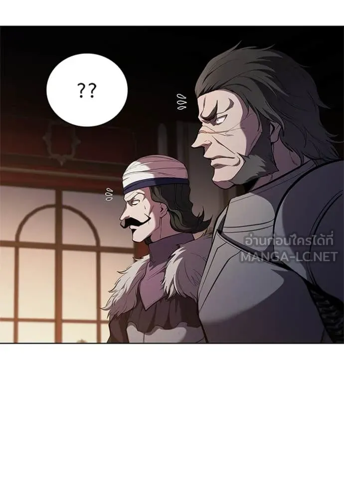 เกิดใหม่ในร่างดยุก ตอนที่ 107 รูปที่ 43