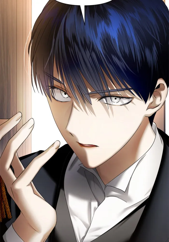 ชิงชีวิตพลิกลิขิตชะตา ตอนที่ 43. เตรียมตัวล่วงหน้า รูปที่ 79