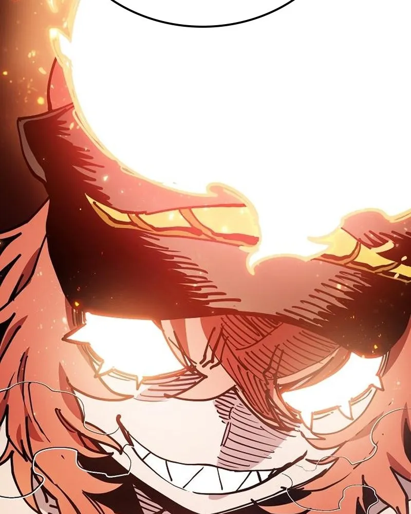 Player ตอนที่ 203 รูปที่ 134