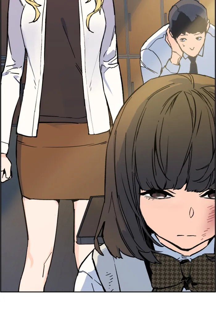 พี่ชายสายบอดี้การ์ด ตอนที่ 4 รูปที่ 169